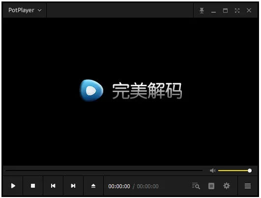 完美解码-螃蟹最爱横着走