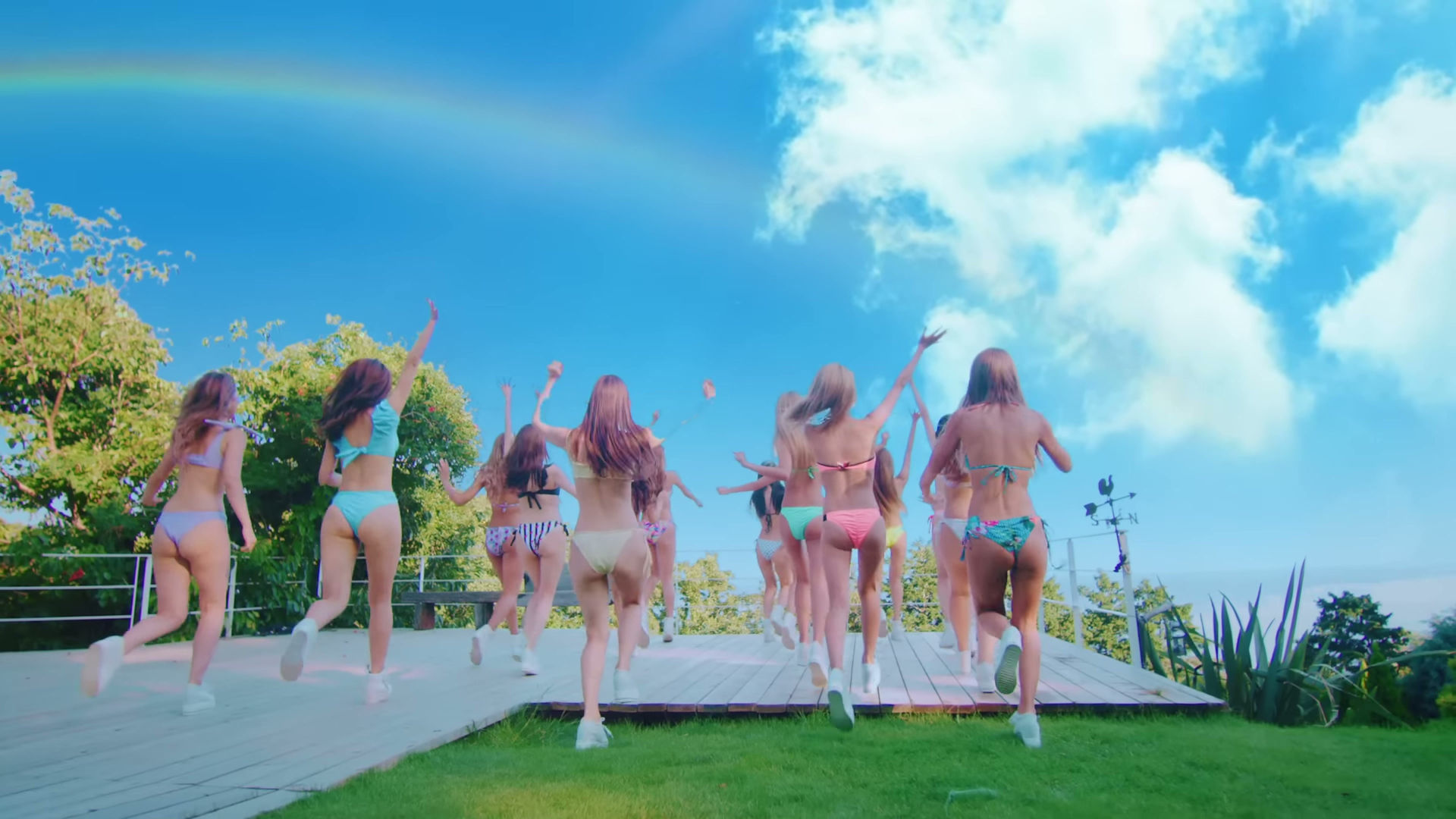 1758391275-CYBERJAPAN DANCERS – 「ASOBO-YO!」.mp4_20250921_015914.244