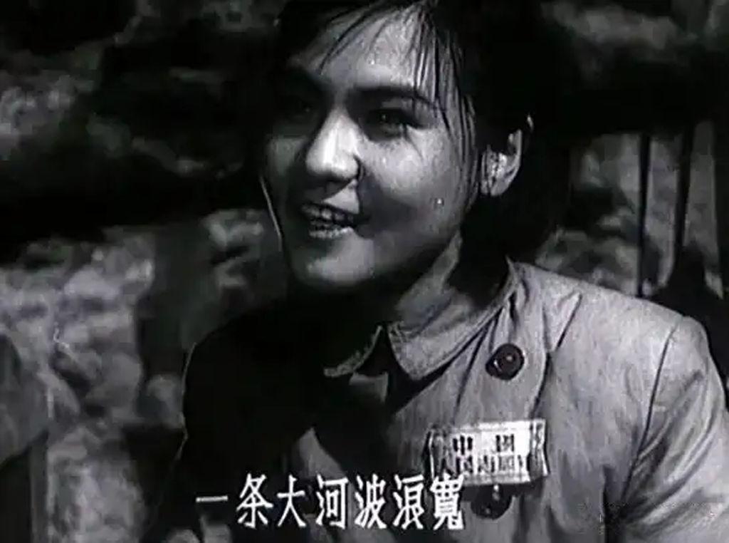 1759425074-4b90f603738da977c8945f08ea0a28178718e3c1_2025-10-03_01-10-07