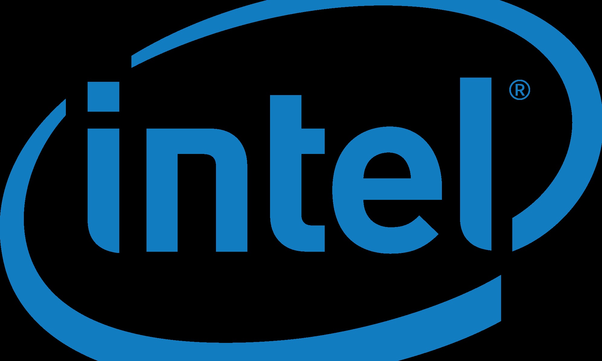 Intel英特尔官方驱动下载地址-螃蟹最爱横着走