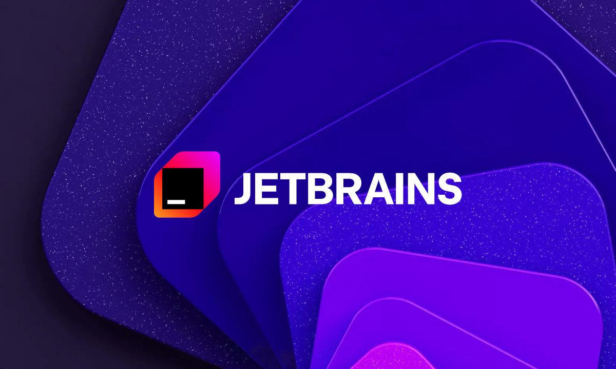 JetBrains激活补丁2025.2.X-螃蟹最爱横着走