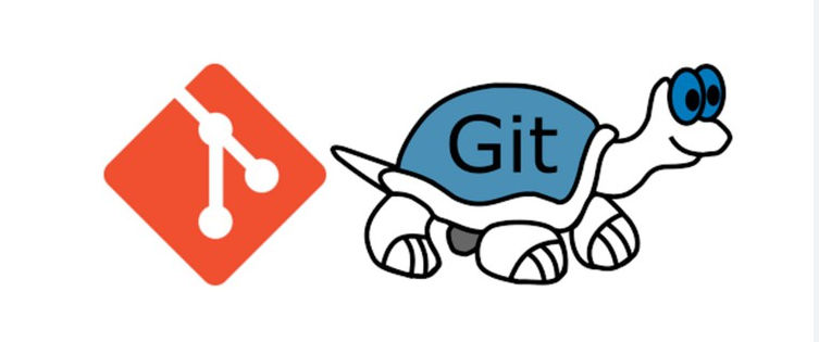 TortoiseGit简体中文版64位更新2.18.0.0-螃蟹最爱横着走