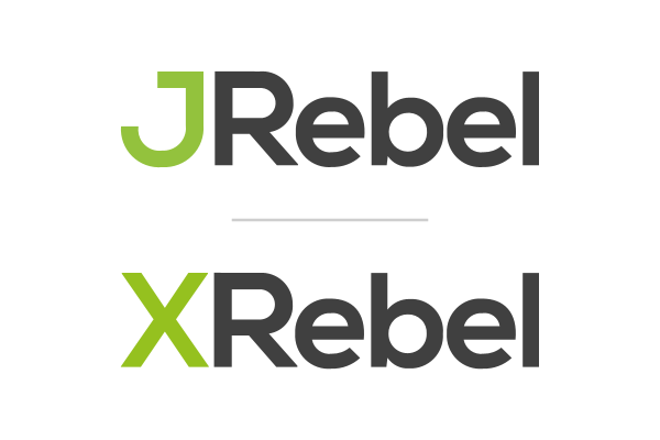Idea插件JRebel激活，支持2023.4.0 +-螃蟹最爱横着走