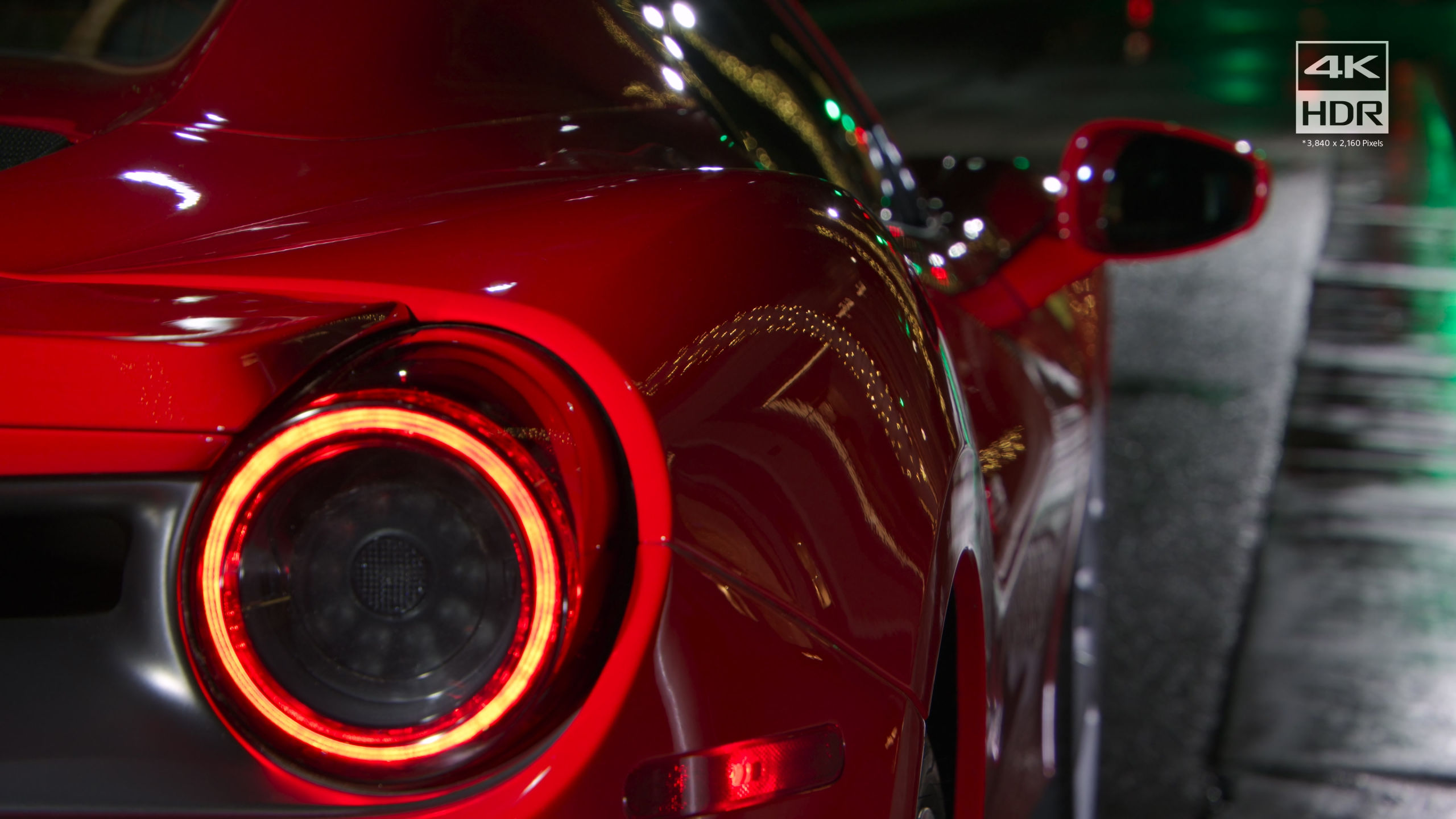 1769172162-[索尼演示-4KHDR]壮丽的时光.mp4_20260123_203945.715 (2)