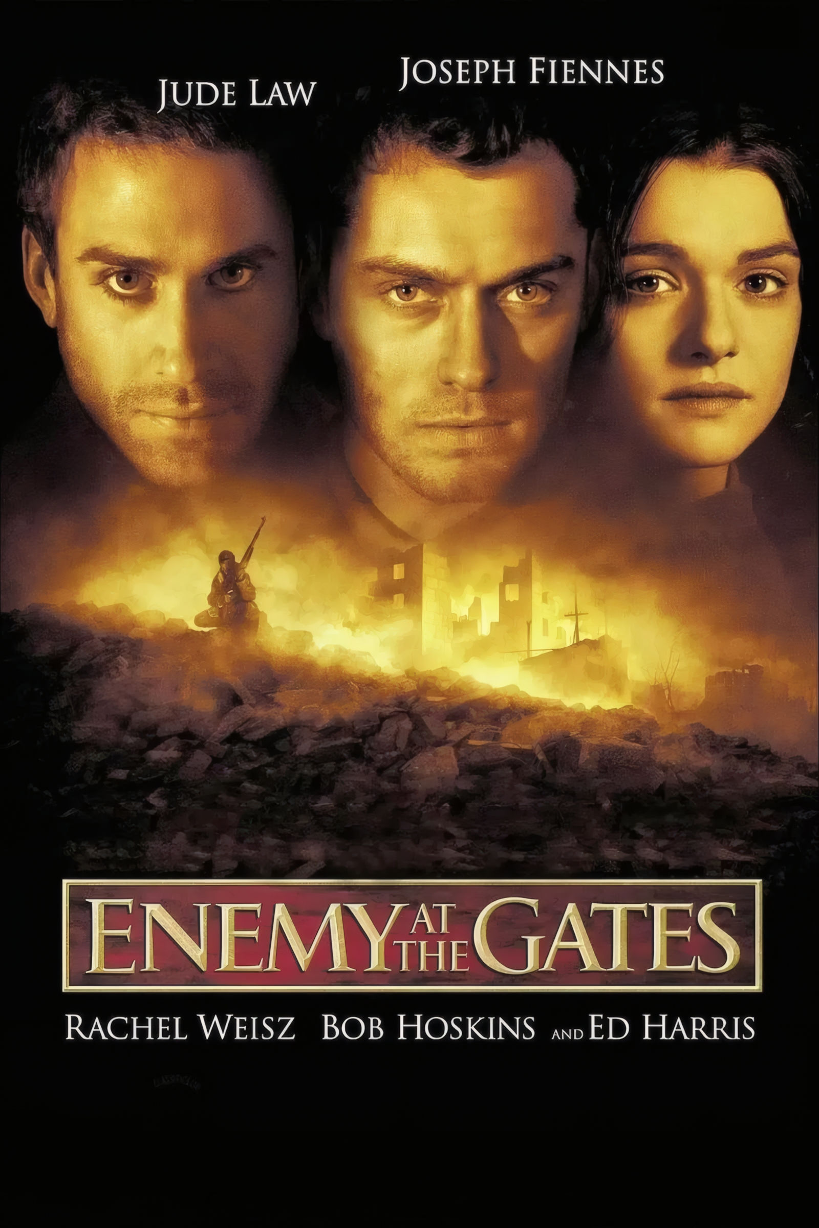 《兵临城下》2021-螃蟹最爱横着走