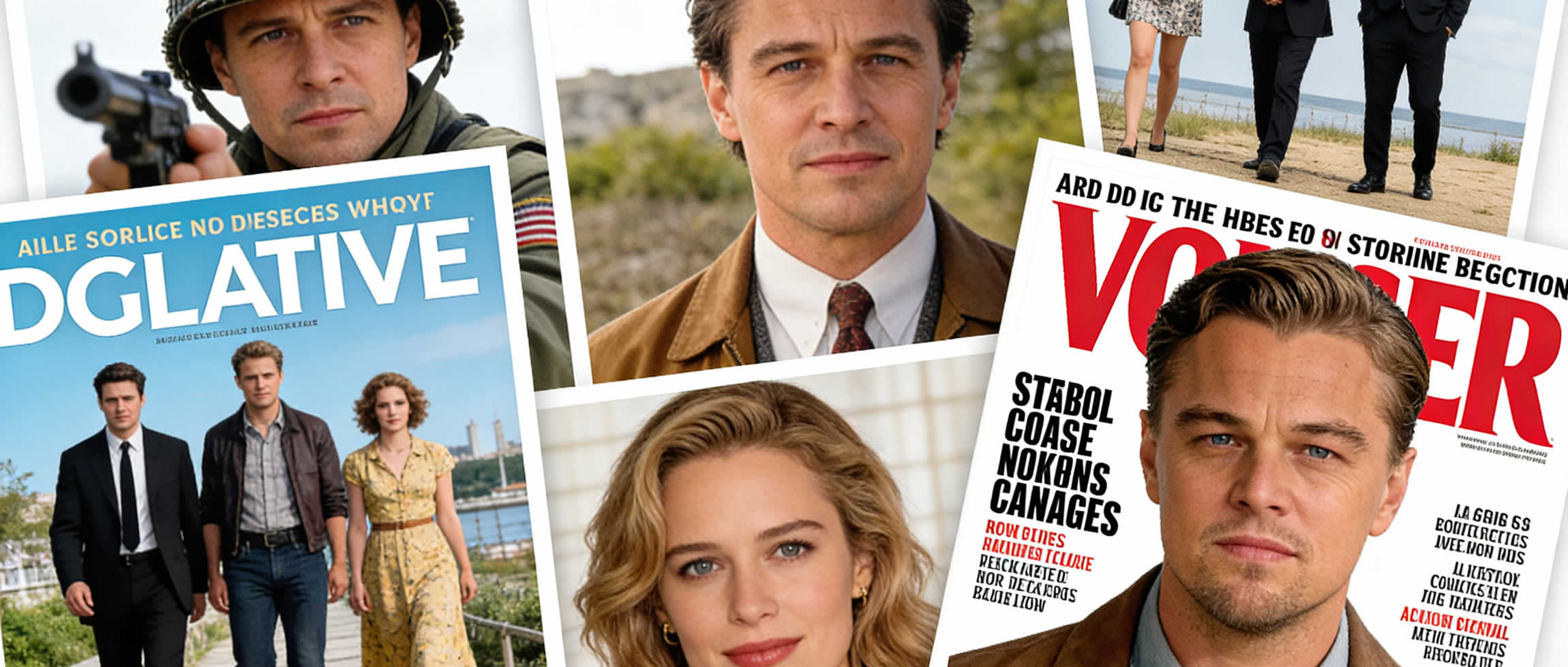 螃蟹最爱横着走 - 软件，音乐，影视，游戏，编程，AI