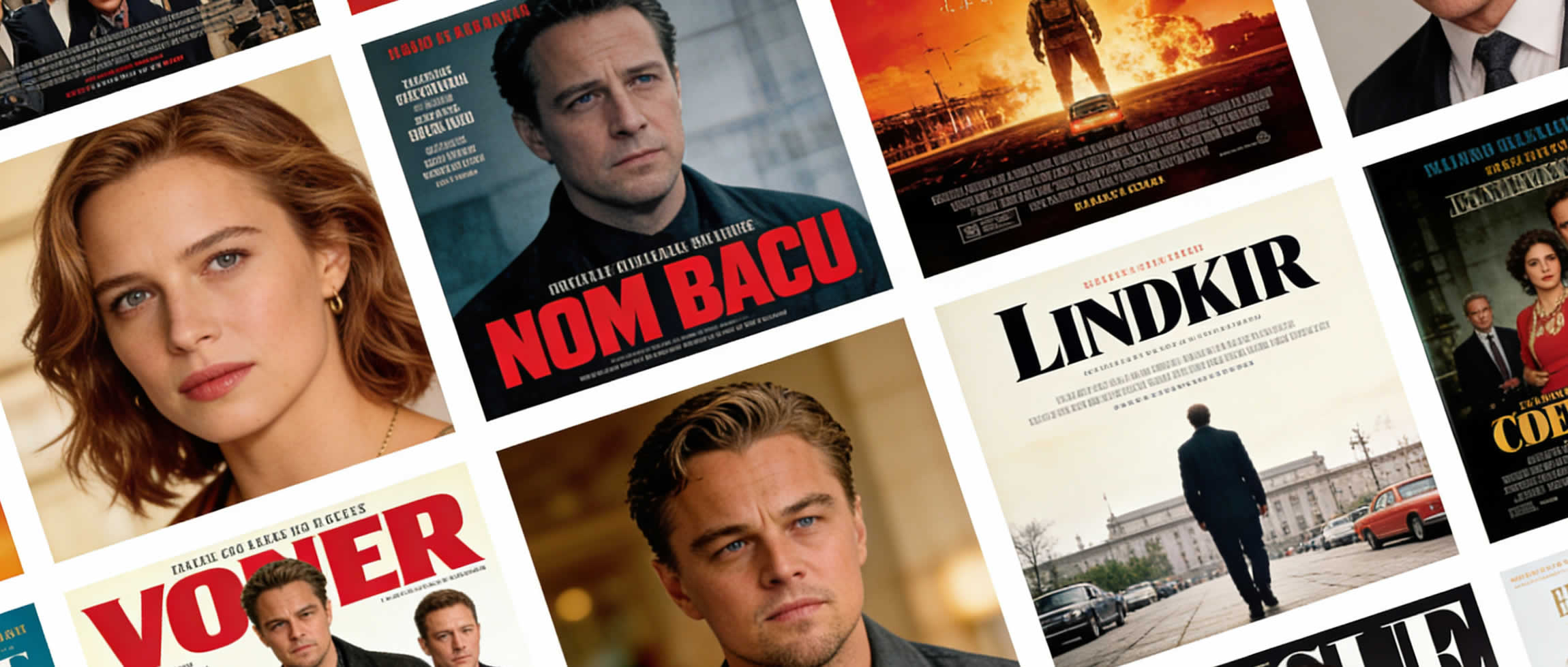 螃蟹最爱横着走 - 软件，音乐，影视，游戏，编程，AI