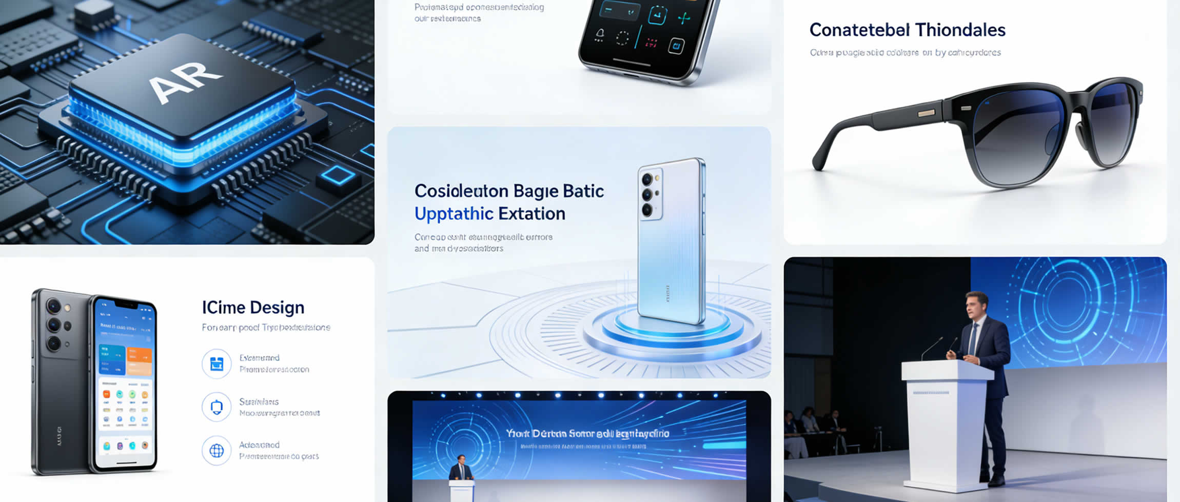 螃蟹最爱横着走 - 软件，音乐，影视，游戏，编程，AI