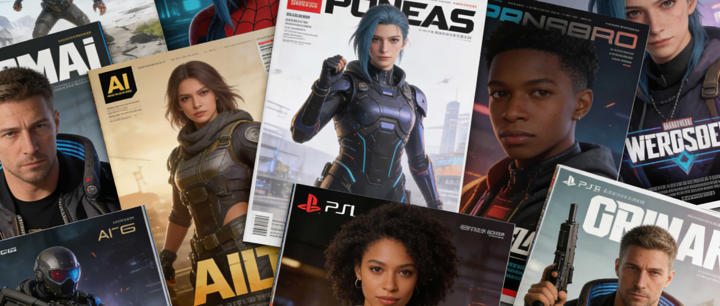 螃蟹最爱横着走 - 软件，音乐，影视，游戏，编程，AI