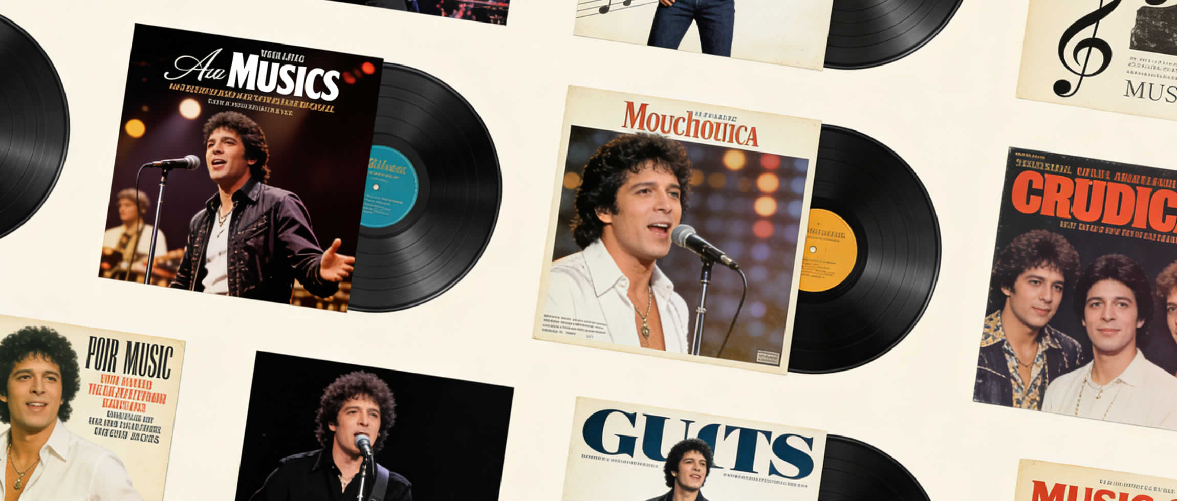 螃蟹最爱横着走 - 软件，音乐，影视，游戏，编程，AI