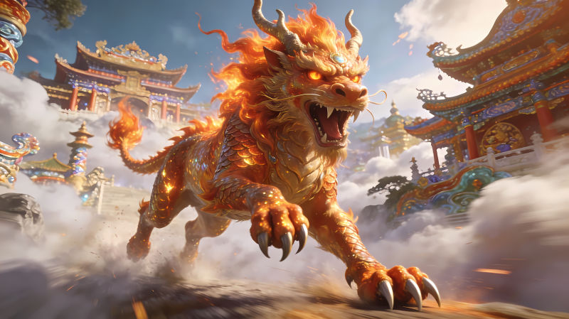 壁纸20260319-螃蟹最爱横着走