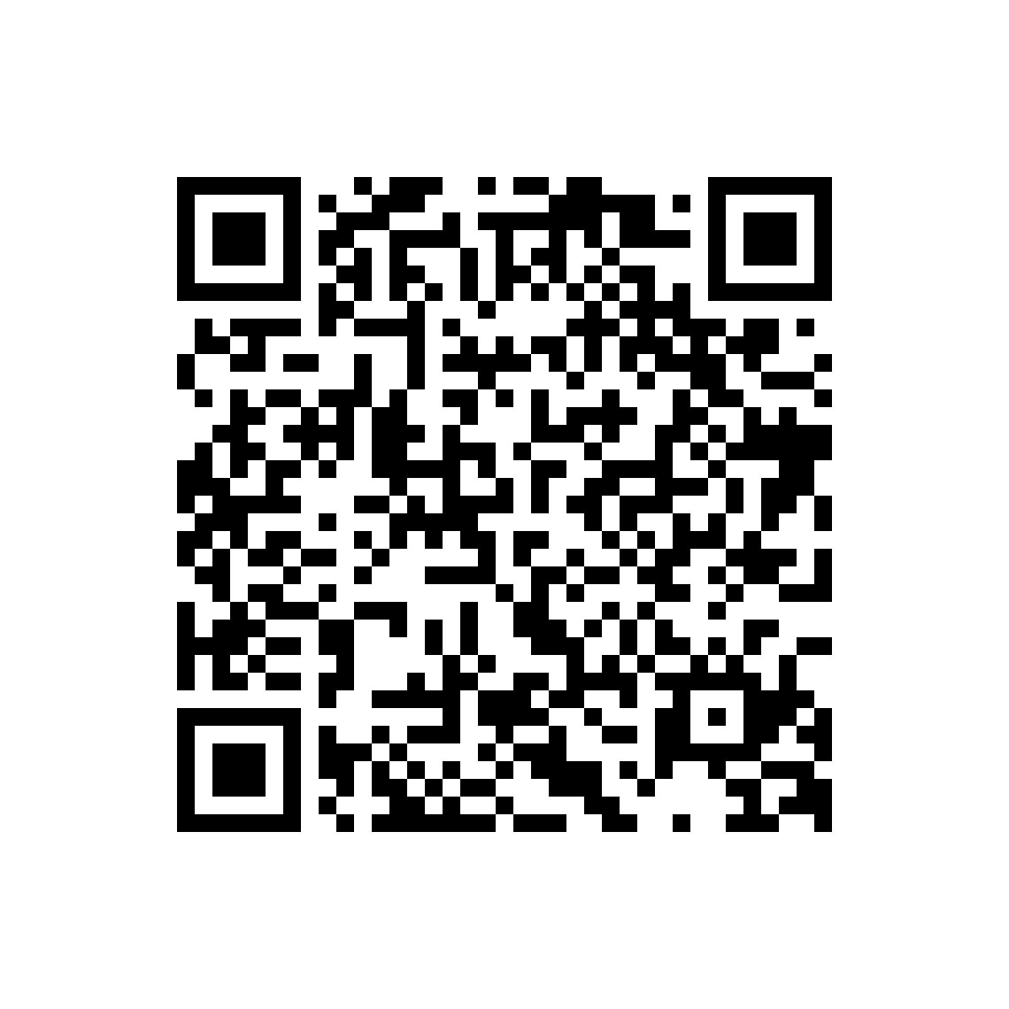 1786799393-image