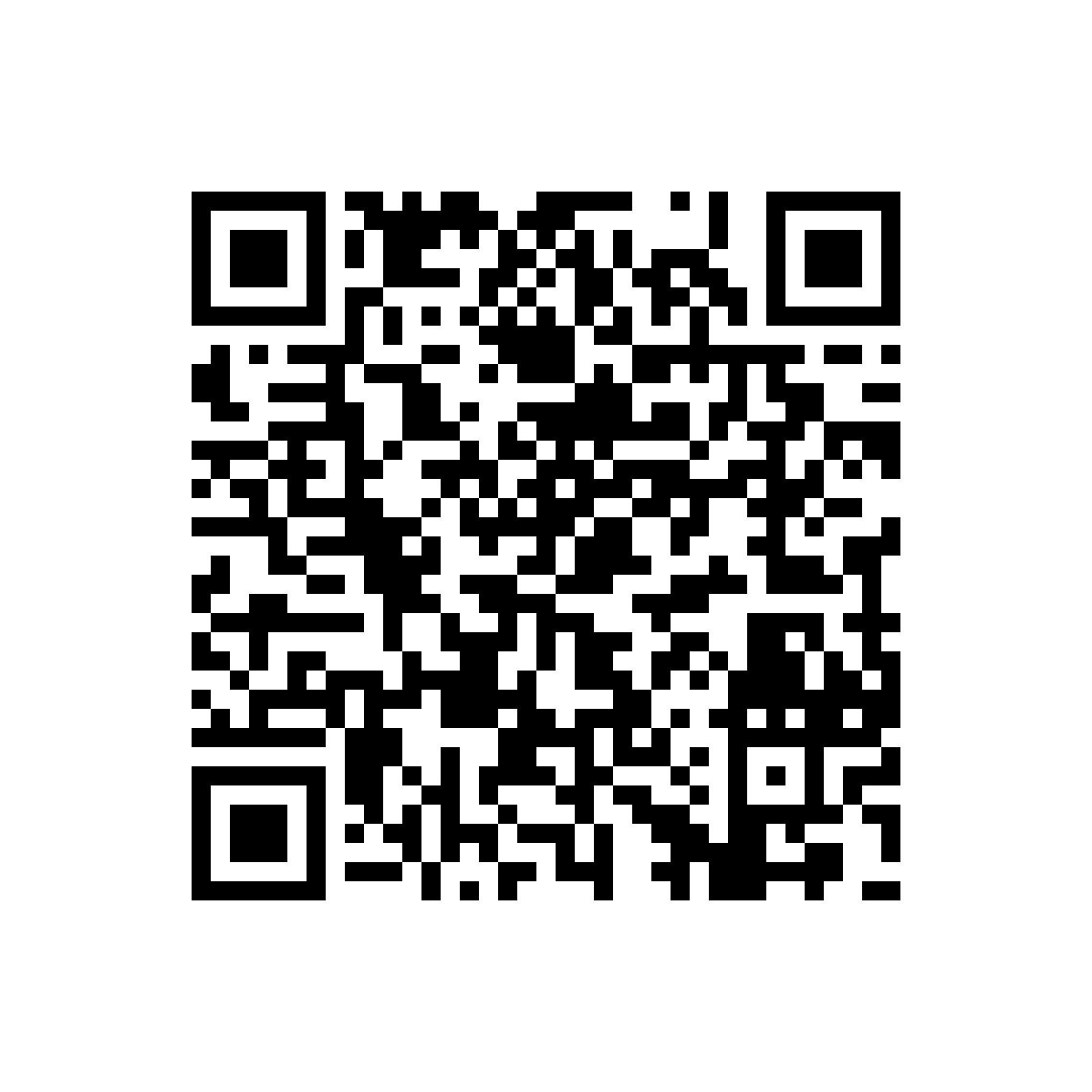 1786799836-image